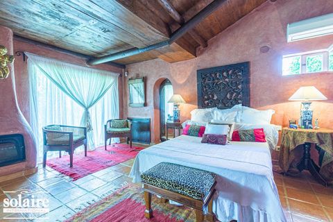 Villa i Benidorm, Alicante, Benidorm - € 2.000.000 | Ref: CHA1301 - foto 25