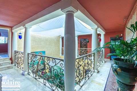 Villa i Benidorm, Alicante, Benidorm - € 2.000.000 | Ref: CHA1301 - foto 26