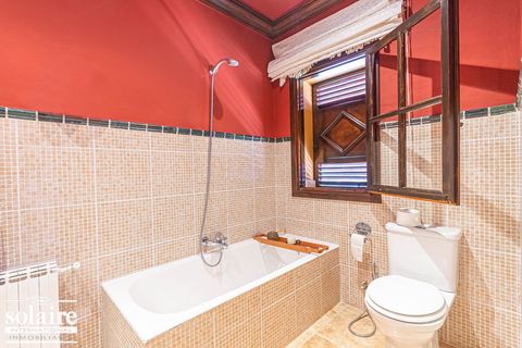 Villa i Benidorm, Alicante, Benidorm - € 2.000.000 | Ref: CHA1301 - foto 29