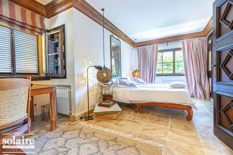 Villa i Benidorm, Alicante, Benidorm - € 2.000.000 | Ref: CHA1301 - foto 31