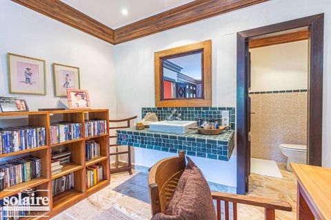 Villa i Benidorm, Alicante, Benidorm - € 2.000.000 | Ref: CHA1301 - foto 32
