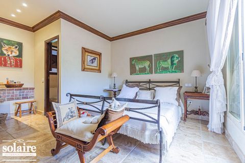 Villa i Benidorm, Alicante, Benidorm - € 2.000.000 | Ref: CHA1301 - foto 33