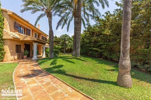 Villa i Benidorm, Alicante, Benidorm - € 2.000.000 | Ref: CHA1301 - foto 34