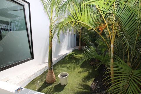 Villa a Fanabe, Tenerife, Fanabe - € 2.200.000 | Ref: LUX0446 - foto 9