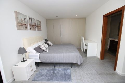 Villa a Fanabe, Tenerife, Fanabe - € 2.200.000 | Ref: LUX0446 - foto 13
