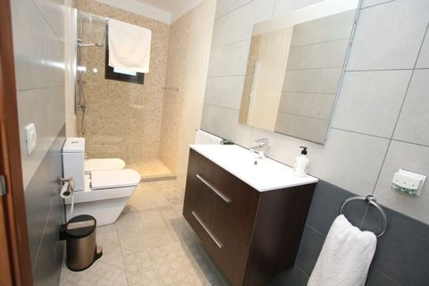 Villa a Fanabe, Tenerife, Fanabe - € 2.200.000 | Ref: LUX0446 - foto 14