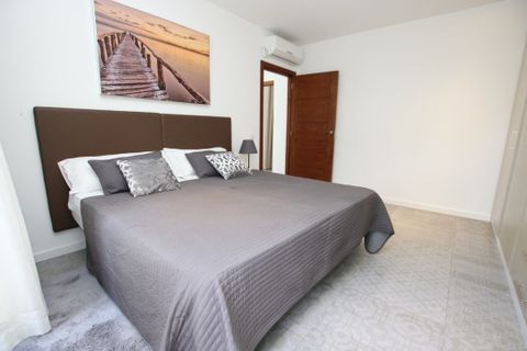 Villa a Fanabe, Tenerife, Fanabe - € 2.200.000 | Ref: LUX0446 - foto 16