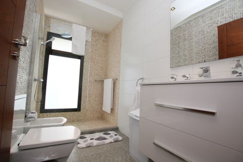 Villa a Fanabe, Tenerife, Fanabe - € 2.200.000 | Ref: LUX0446 - foto 17