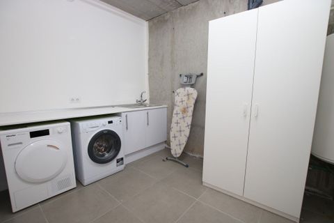 Villa a Fanabe, Tenerife, Fanabe - € 2.200.000 | Ref: LUX0446 - foto 18