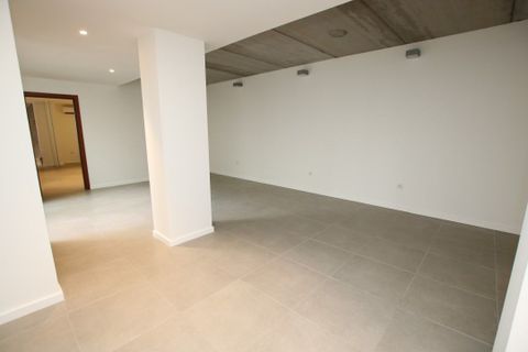 Villa a Fanabe, Tenerife, Fanabe - € 2.200.000 | Ref: LUX0446 - foto 19