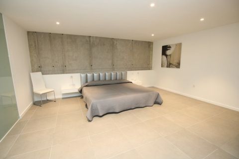 Villa a Fanabe, Tenerife, Fanabe - € 2.200.000 | Ref: LUX0446 - foto 20