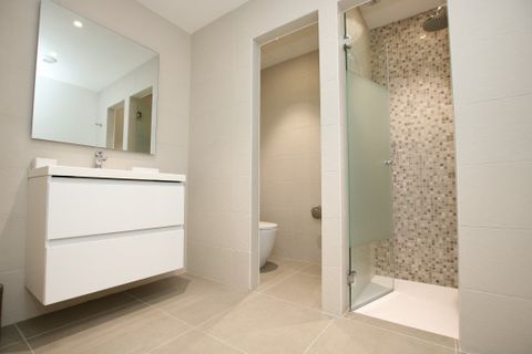 Villa a Fanabe, Tenerife, Fanabe - € 2.200.000 | Ref: LUX0446 - foto 21