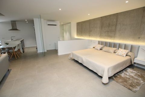 Villa a Fanabe, Tenerife, Fanabe - € 2.200.000 | Ref: LUX0446 - foto 22