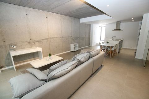 Villa a Fanabe, Tenerife, Fanabe - € 2.200.000 | Ref: LUX0446 - foto 23