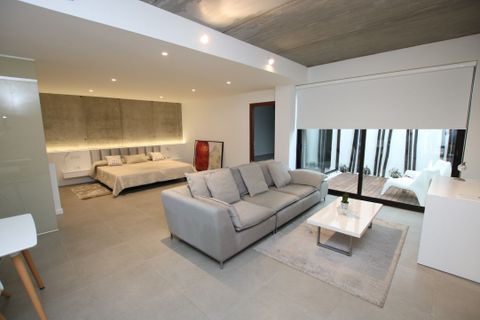 Villa a Fanabe, Tenerife, Fanabe - € 2.200.000 | Ref: LUX0446 - foto 24