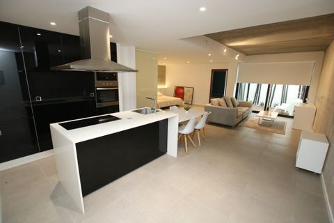 Villa a Fanabe, Tenerife, Fanabe - € 2.200.000 | Ref: LUX0446 - foto 26