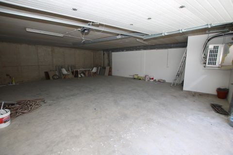 Villa a Fanabe, Tenerife, Fanabe - € 2.200.000 | Ref: LUX0446 - foto 27