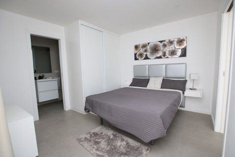 Villa a Fanabe, Tenerife, Fanabe - € 2.200.000 | Ref: LUX0446 - foto 30