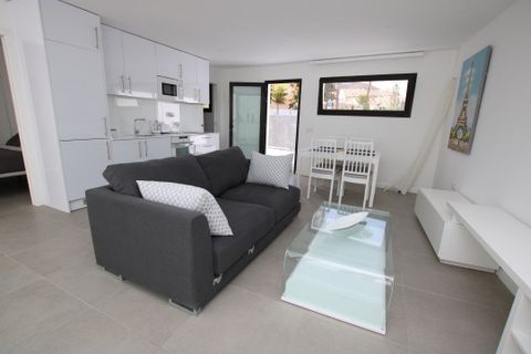 Villa a Fanabe, Tenerife, Fanabe - € 2.200.000 | Ref: LUX0446 - foto 31