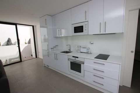 Villa a Fanabe, Tenerife, Fanabe - € 2.200.000 | Ref: LUX0446 - foto 32