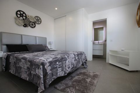 Villa a Fanabe, Tenerife, Fanabe - € 2.200.000 | Ref: LUX0446 - foto 33
