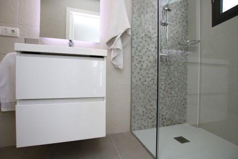 Villa a Fanabe, Tenerife, Fanabe - € 2.200.000 | Ref: LUX0446 - foto 34