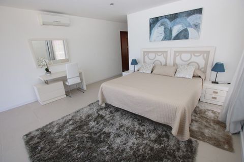 Villa a Fanabe, Tenerife, Fanabe - € 2.200.000 | Ref: LUX0446 - foto 39