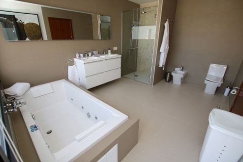 Villa a Fanabe, Tenerife, Fanabe - € 2.200.000 | Ref: LUX0446 - foto 40