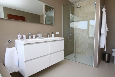 Villa a Fanabe, Tenerife, Fanabe - € 2.200.000 | Ref: LUX0446 - foto 42