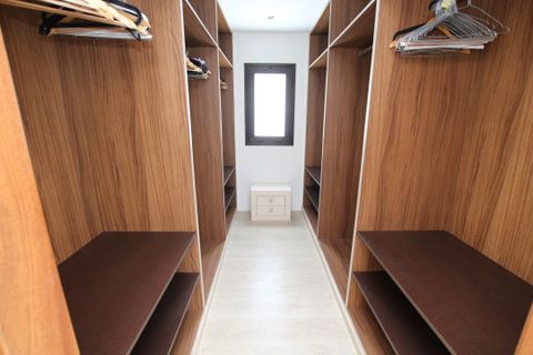 Villa a Fanabe, Tenerife, Fanabe - € 2.200.000 | Ref: LUX0446 - foto 43