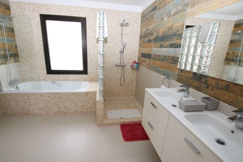Villa a Fanabe, Tenerife, Fanabe - € 2.200.000 | Ref: LUX0446 - foto 46