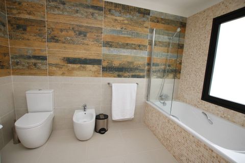 Villa a Fanabe, Tenerife, Fanabe - € 2.200.000 | Ref: LUX0446 - foto 47