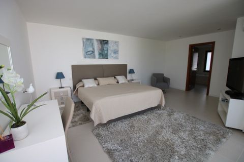 Villa a Fanabe, Tenerife, Fanabe - € 2.200.000 | Ref: LUX0446 - foto 49