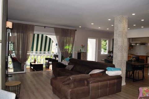 Byhus i Competa, Malaga, Competa - € 365.000 | Ref: 7399 - foto 2