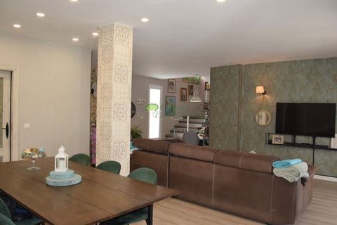 Byhus i Competa, Malaga, Competa - € 365.000 | Ref: 7399 - foto 3