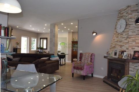 Byhus i Competa, Malaga, Competa - € 365.000 | Ref: 7399 - foto 5
