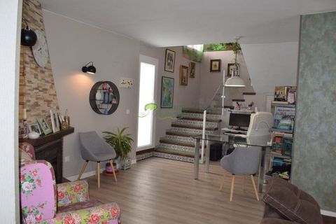 Byhus i Competa, Malaga, Competa - € 365.000 | Ref: 7399 - foto 7