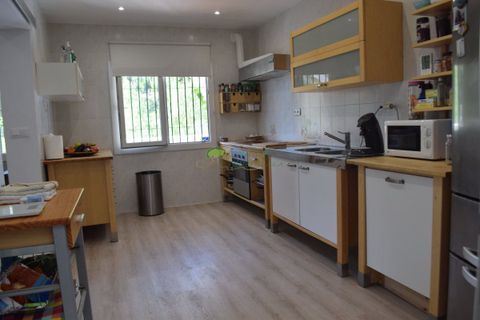 Byhus i Competa, Malaga, Competa - € 365.000 | Ref: 7399 - foto 11