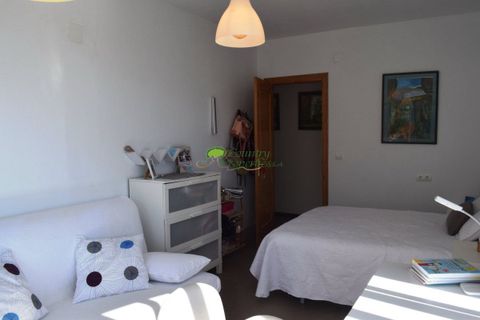 Byhus i Competa, Malaga, Competa - € 365.000 | Ref: 7399 - foto 18