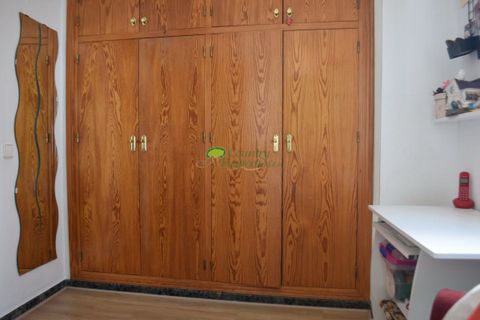 Byhus i Competa, Malaga, Competa - € 365.000 | Ref: 7399 - foto 22