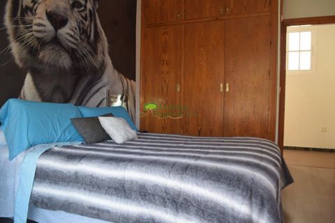 Byhus i Competa, Malaga, Competa - € 365.000 | Ref: 7399 - foto 25