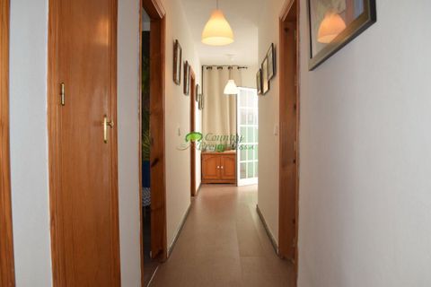 Byhus i Competa, Malaga, Competa - € 365.000 | Ref: 7399 - foto 27
