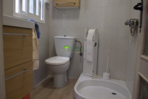 Byhus i Competa, Malaga, Competa - € 365.000 | Ref: 7399 - foto 29