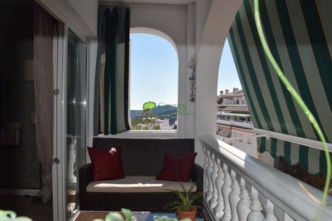 Byhus i Competa, Malaga, Competa - € 365.000 | Ref: 7399 - foto 30
