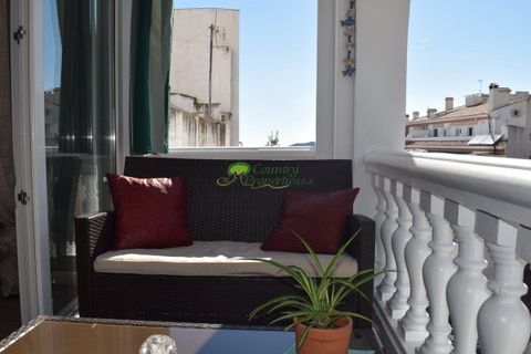 Byhus i Competa, Malaga, Competa - € 365.000 | Ref: 7399 - foto 31