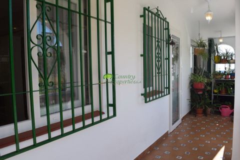 Byhus i Competa, Malaga, Competa - € 365.000 | Ref: 7399 - foto 32