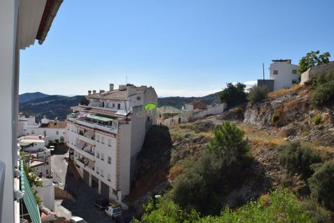 Byhus i Competa, Malaga, Competa - € 365.000 | Ref: 7399 - foto 36