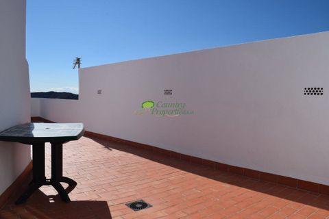 Byhus i Competa, Malaga, Competa - € 365.000 | Ref: 7399 - foto 37