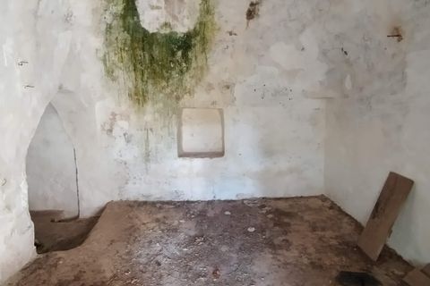 Landejendom i Ostuni, Brindisi, Ostuni - € 150.000 | Ref: 132 - foto 7