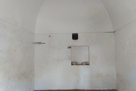 Landejendom i Ostuni, Brindisi, Ostuni - € 150.000 | Ref: 132 - foto 9